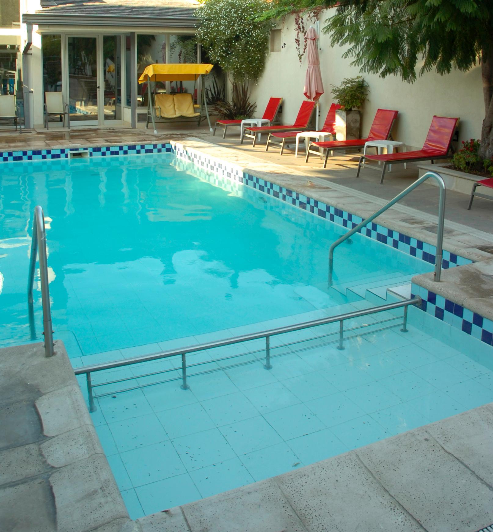 Hotel Provincial Mendoza Extérieur photo